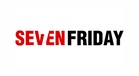 Se7en Friday Provides Show-Calling for National Day Parade 2026 at the National Stadium