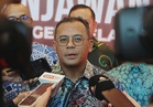 Selangor 2027 budget prioritises climate, industry – Amirudin