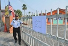 Serian, Lubok Antu schools remain closed until API drops below 200