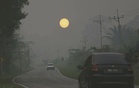 Serian records unhealthy API of 151, Sarawak worst hit
