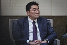 MITI submits 11 initiatives to MOF for 2027 budget