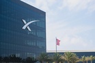 SpaceX sumbang 50 kit Starlink untuk kesiapsiagaan bencana negara – PM 