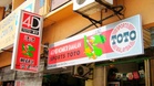 KL personal driver wins RM23.95m jackpot after 10 years of playing same numbers