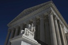 Supreme Court backs Trump bid to verify voter citizenship