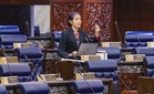 Political leaders cannot use internet jokes to excuse offensive remarks: MP