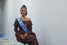 Fadhlina praises Taanusiya for championing education and advocacy at Miss World 2026