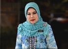 TH RCI denies Madinah Mohamad was barred from testifying