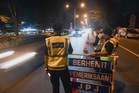 JPJ nafi hantaran tular di Facebook, laporan MCMC dibuat
