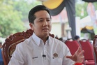 Malaysia offers to help Indonesia tackle forest and land fires