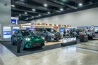 GWM Malaysia expands CKD Push, Ora 5 HEV and Haval H7 PHEV to be locally assembled