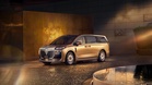 Dongfeng Voyah Dream 9 coming to Malaysia in Q1 2027