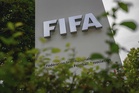 Top European leagues demand FIFA governance reform