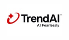 TrendAI™ Extends the NVIDIA Agent Safety Platform with Threat Intelligence and Full AI Factory Security