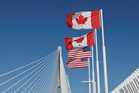 Trump targets Canadian alcohol, dairy in tariff fight