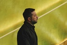 Trump to let Ukraine produce Patriot missiles: Zelensky