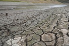 UN warns of ‘very strong’ El Nino until February 2027