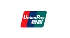 UnionPay Unveils Smart Payment Service Support Plan, Facilitating Cross-Border Payments for APEC “China Year”