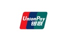 UnionPay Showcases at the 23rd China-ASEAN Expo