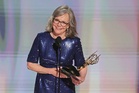 Emmy winners in key categories