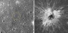 NASA scan discovers new, ‘once in a century’ Moon crater