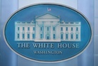CNN, MS NOW, Politico denied access to White House grounds