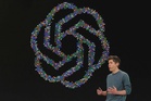 OpenAI unveils low-cost AI model, a day after shelving Astra upgrade