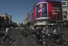 US allows Iran delegation at UNGA amid ongoing war