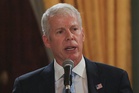 US defends Venezuela oil deal amid sovereignty claims