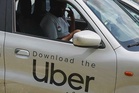 Uber slashes jobs, exits Nigeria and Uganda markets
