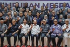 UiTM to receive RM3.08b allocation for 2026: Anwar