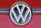 Volkswagen recalls nearly 2.9 million cars globally over faulty steering