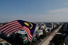 For some Malaysians, Merdeka Day is also a day of family milestones