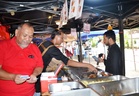 RM1.2b microbusiness aid must not be buried in bureaucracy: Fomca