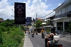 Malaysians remain largest foreign tourist group to Indonesia in July