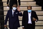 Abdul Azeez, two former Tabung Haji officials remanded over hibah probe