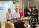 MOH activates psychosocial support teams for families affected by Sarawak helicopter tragedy