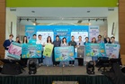 Watsons Malaysia to host four-day health and beauty expo at Mid Valley