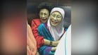 Dr Siti Hasmah showed women’s strength through grace and steadfastness: Wan Azizah