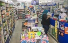 87,000 patients a month to get free medicine delivery from Oct 1