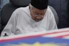 Tun Mahathir in good health but feeling lonely after Dr Hasmah’s death: Marina