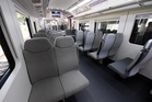 KLIA Ekspres, Transit fares to rise by RM10 from January