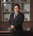 Vertex Material targets global copper supply gap with proprietary composite technology