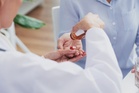 Why generic drugs work just as well
