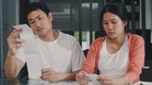 Woman claims she hands her entire salary to husband, gets flamed online