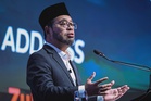 Kerajaan perkenal inisiatif MHGN, perkukuh kepimpinan halal global Malaysia 