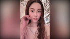 Ex-husband and in-laws plead not guilty to murder of Hong Kong model Abby Choi