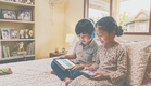 Are children too young to use AI?