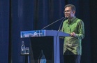 Malaysia can leverage expertise to provide low-carbon solutions across Asean and Japan