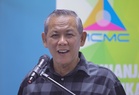 Aminuddin challenges Ismail to specify alleged shortcomings of previous govt