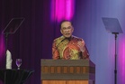 Anwar ucap tahniah, UM tembus kelompok 200 terbaik dunia 